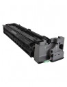 Ricoh D0BN2240 Negro Unidad de Imagen Original - D0BN2240