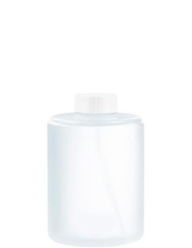 Xiaomi Mi Simpleway Cargador de Jabon 300ml para Dispensador Xiaomi Mi Automatic Foaming Soap