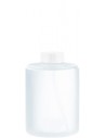Xiaomi Mi Simpleway Cargador de Jabon 300ml para Dispensador Xiaomi Mi Automatic Foaming Soap
