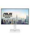Asus Monitor 27" IPS FullHD 120Hz - Respuesta 1ms - Altavoces 4W - Ajustable en Altura-Giratorio e Inclinable - USB-HDMI