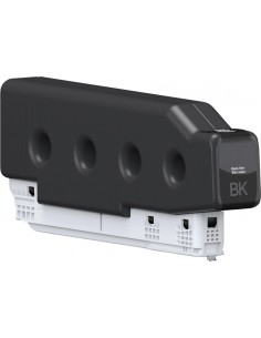 Epson T15H1 Negro Cartucho de Tinta Original - C13T15H140