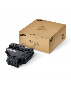 Samsung MLT-W709 Bote Residual Original - SS853A