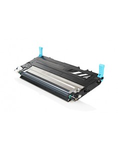 Samsung CLT-C404S Cyan Cartucho de Toner Generico - Reemplaza ST966A