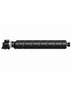 Kyocera TK8585 Negro Cartucho de Toner Generico - Reemplaza 1T0C2J0NL0 TK8585K