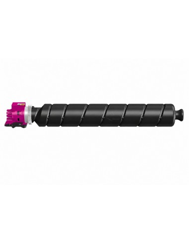 Kyocera TK8625 Magenta Cartucho de Toner Generico - Reemplaza 1T0C2KBNL1 TK8625M