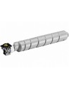 Kyocera WT8500 Bote Residual Generico - Reemplaza 1902ND0UN0