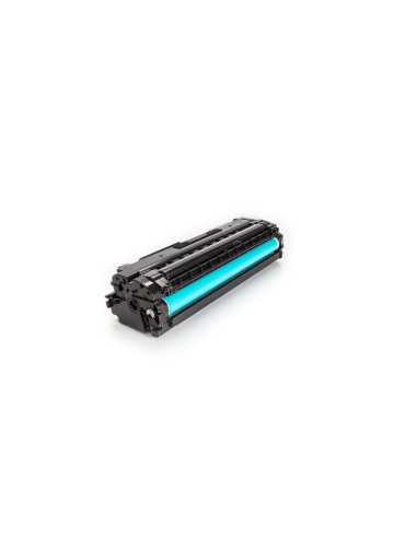 Samsung CLT-Y505L Amarillo Cartucho de Toner Generico - Reemplaza SU512A