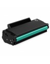 Pantum PA210 XL Negro Cartucho de Toner Generico