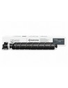 Kyocera TK8595 Negro Cartucho de Toner Original - 1T0C2G0NL0 TK8595K