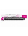 Kyocera TK8595 Magenta Cartucho de Toner Original - 1T0C2GBNL0 TK8595M