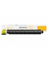 Kyocera TK8595 Amarillo Cartucho de Toner Original - 1T0C2GANL0 TK8595Y