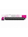 Kyocera TK8615 Magenta Cartucho de Toner Original - 1T0C2LBNL1 TK8615M