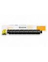Kyocera TK8615 Amarillo Cartucho de Toner Original - 1T0C2LANL1 TK8615Y
