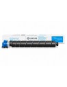Kyocera TK8625 Cyan Cartucho de Toner Original - 1T0C2KCNL1 TK8625C