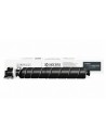 Kyocera TK8625 Negro Cartucho de Toner Original - 1T0C2K0NL1 TK8625K
