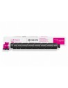 Kyocera TK8625 Magenta Cartucho de Toner Original - 1T0C2KBNL1 TK8625M