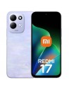 Xiaomi Redmi 17 Smartphone Pantalla 6.99" - 4GB - 256GB - Camara Principal 50MP - Bateria 7700mAh - Color Morado