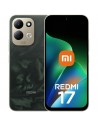 Xiaomi Redmi 17 Smartphone Pantalla 6.99" - 4GB - 128GB - Camara Principal 50MP - Bateria 7700mAh - Color Verde