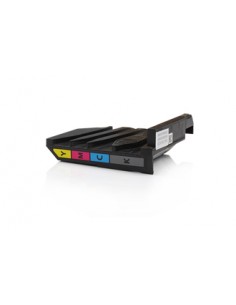 Samsung CLT-W406 Bote Residual Generico - Reemplaza SU426A JC96-06298A