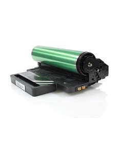 Samsung CLT-R409 CLT-R407 Tambor de Imagen Generico - Reemplaza SU414A SU408A (Drum)