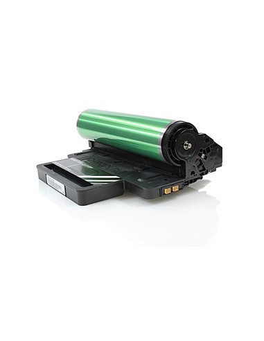 Samsung CLT-R409 CLT-R407 Tambor de Imagen Generico - Reemplaza SU414A SU408A (Drum)