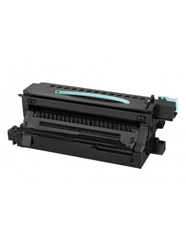 Samsung SCX6555N SCX6545N Tambor de Imagen Generico - Reemplaza SCX-R6555A SV223A (Drum)