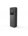 Energy Sistem Display Pro Powerbank 20000 mAh - 100W - Display a Color - Tecnologia Intelligent Power Delivery - 2 Puertos