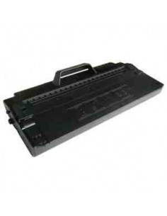 Samsung ML1630 Negro Cartucho de Toner Generico - Reemplaza ML-D1630A