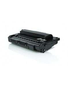 Samsung ML2250 ML2251 Negro Cartucho de Toner Generico - Reemplaza ML-2250D5
