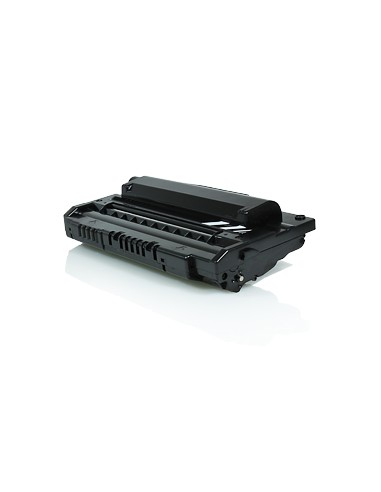 Samsung ML2250 ML2251 Negro Cartucho de Toner Generico - Reemplaza ML-2250D5