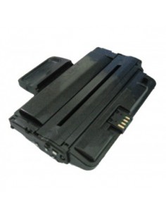 Samsung ML2850 Negro Cartucho de Toner Generico - Reemplaza ML-D2850B ML-D2850A SU654A SU646A