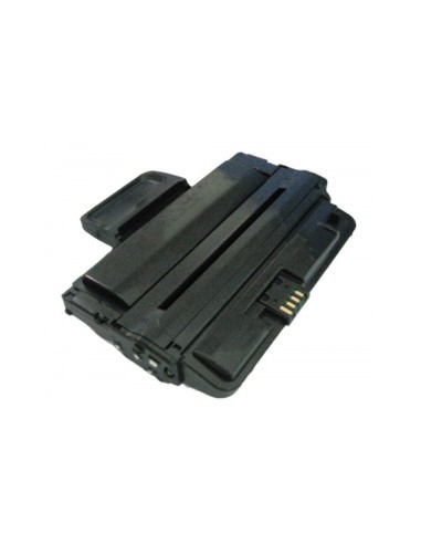 Samsung ML2850 Negro Cartucho de Toner Generico - Reemplaza ML-D2850B ML-D2850A SU654A SU646A