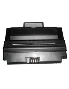 Samsung ML3470 Negro Cartucho de Toner Generico - Reemplaza ML-D3470B ML-D3470A SU672A SU665A