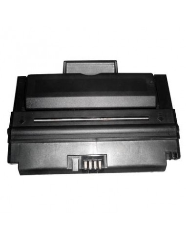 Samsung ML3470 Negro Cartucho de Toner Generico - Reemplaza ML-D3470B ML-D3470A SU672A SU665A