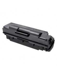 Samsung MLT-D307L MLT-D307S Negro Cartucho de Toner Generico - Reemplaza SV066A SV074A