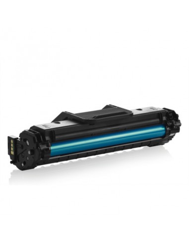 Samsung MLT-D117S Negro Cartucho de Toner Generico - Reemplaza SU852A