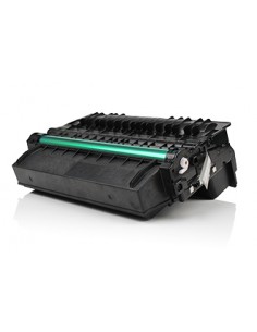 Samsung MLT-D203E Negro Cartucho de Toner Generico - Reemplaza SU885A