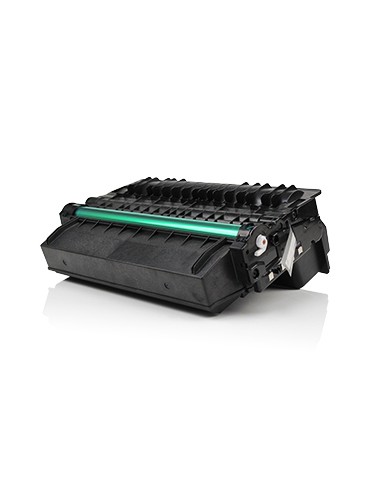 Samsung MLT-D203E Negro Cartucho de Toner Generico - Reemplaza SU885A
