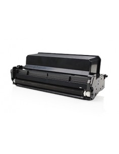 Samsung MLT-D204E MLT-D204U Negro Cartucho de Toner Generico - Reemplaza SU925A SU945A