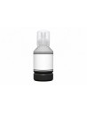 Epson 113 Negro Botella de Tinta Pigmentada Generica - Reemplaza C13T06B140