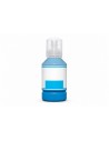 Epson 113 Cyan Botella de Tinta Pigmentada Generica - Reemplaza C13T06B240