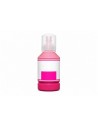 Epson 113 Magenta Botella de Tinta Pigmentada Generica - Reemplaza C13T06B340