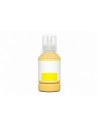 Epson 113 Amarillo Botella de Tinta Pigmentada Generica - Reemplaza C13T06B440