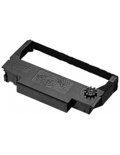 Samsung ERC38 ERC34 ERC30 Negra Cinta Matricial Generica