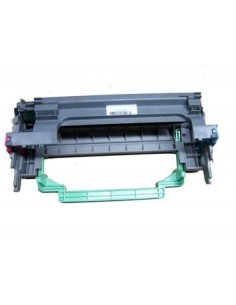 Epson Aculaser M1200 EPL6200 Tambor de Imagen Generico - Reemplaza C13S051099 (Drum)