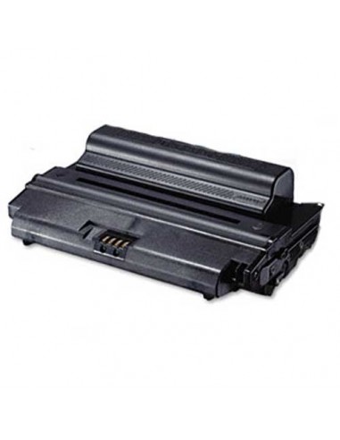 Samsung MLT-D2082L MLT-D2082S Negro Cartucho de Toner Generico - Reemplaza SU986A SU987A