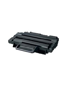 Samsung MLT-D2092L MLT-D2092S Negro Cartucho de Toner Generico - Reemplaza SV003A SV004A