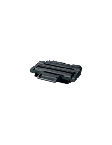 Samsung MLT-D2092L MLT-D2092S Negro Cartucho de Toner Generico - Reemplaza SV003A SV004A