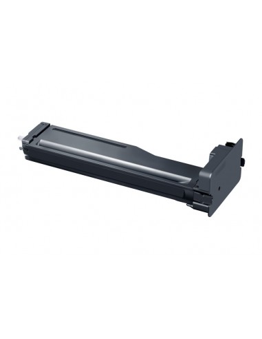 Samsung MLT-D707L Negro Cartucho de Toner Generico - Reemplaza SS775A
