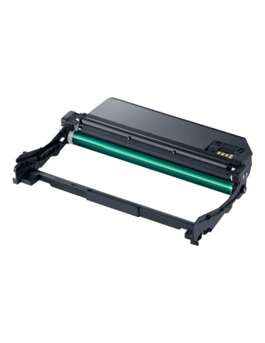 Samsung MLT-R116 Tambor de Imagen Generico - Reemplaza SV134A (Drum)